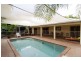 11 Miara Close, Kewarra Beach QLD 4879