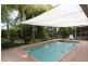 11 Miara Close, Kewarra Beach QLD 4879