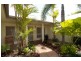 11 Miara Close, Kewarra Beach QLD 4879