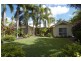11 Miara Close, Kewarra Beach QLD 4879