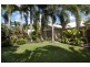 11 Miara Close, Kewarra Beach QLD 4879