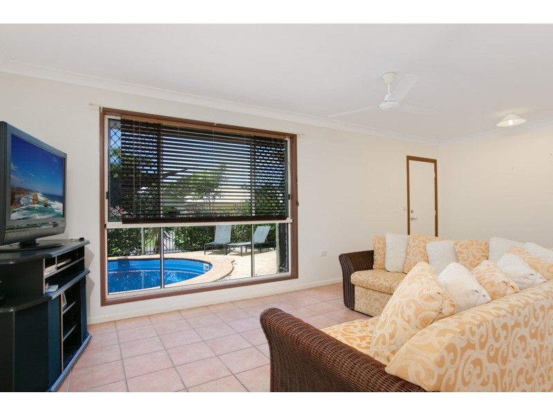 Kewarra Beach QLD 4879