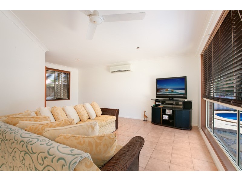 Kewarra Beach QLD 4879