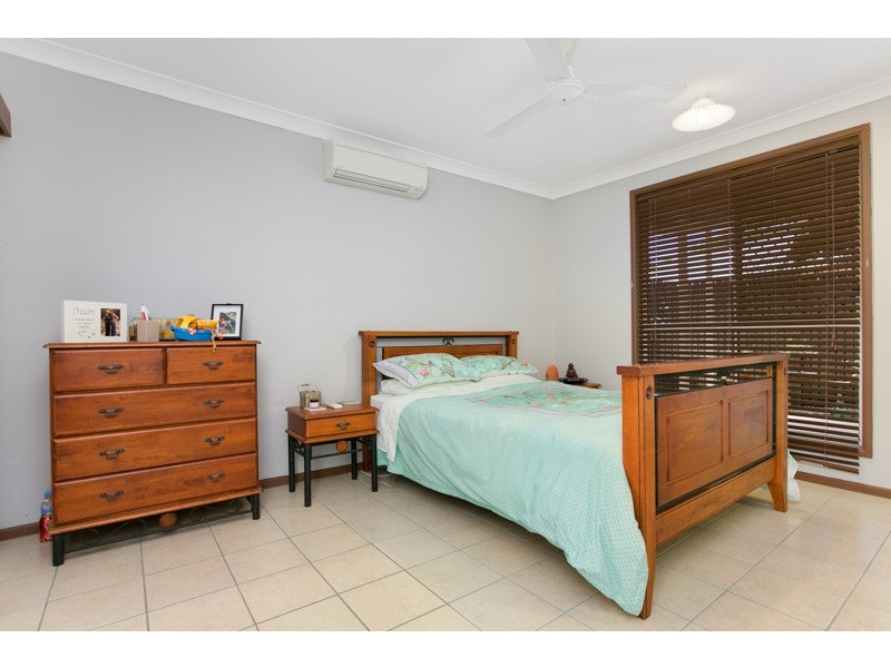 Kewarra Beach QLD 4879