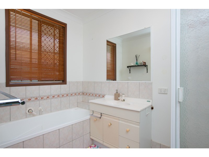 Kewarra Beach QLD 4879