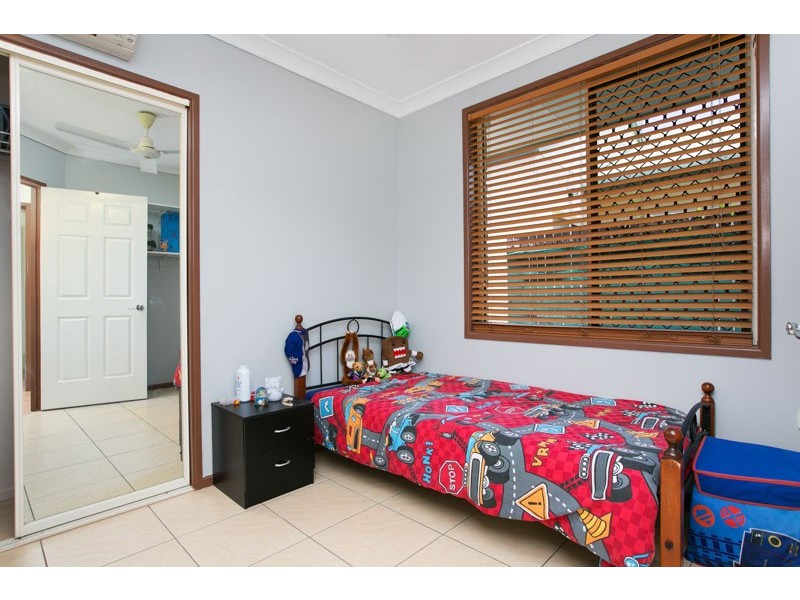 Kewarra Beach QLD 4879