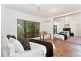 Clifton Beach QLD 4879