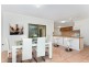 Clifton Beach QLD 4879