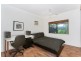 Clifton Beach QLD 4879