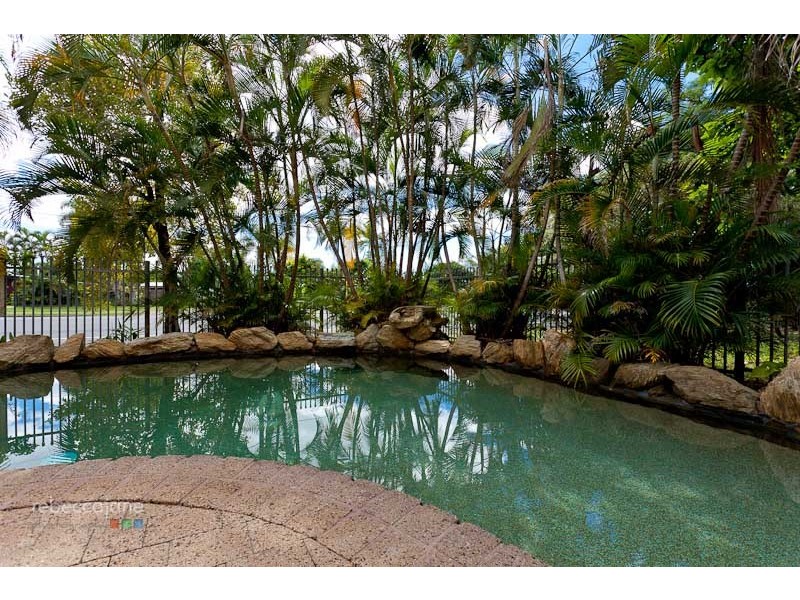 4/73-75 Toogood Road, Woree QLD 4868