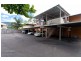 4/73-75 Toogood Road, Woree QLD 4868