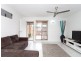 4/73-75 Toogood Road, Woree QLD 4868