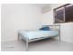 4/73-75 Toogood Road, Woree QLD 4868