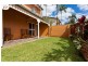4/73-75 Toogood Road, Woree QLD 4868