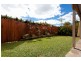 4/73-75 Toogood Road, Woree QLD 4868
