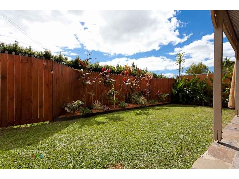 4/73-75 Toogood Road, Woree QLD 4868