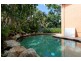 4/73-75 Toogood Road, Woree QLD 4868