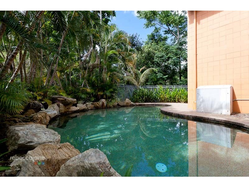 4/73-75 Toogood Road, Woree QLD 4868