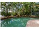 4/73-75 Toogood Road, Woree QLD 4868