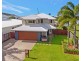 101 Harbour Drive, Trinity Park QLD 4879