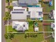 101 Harbour Drive, Trinity Park QLD 4879