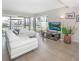 101 Harbour Drive, Trinity Park QLD 4879