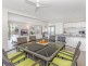 101 Harbour Drive, Trinity Park QLD 4879