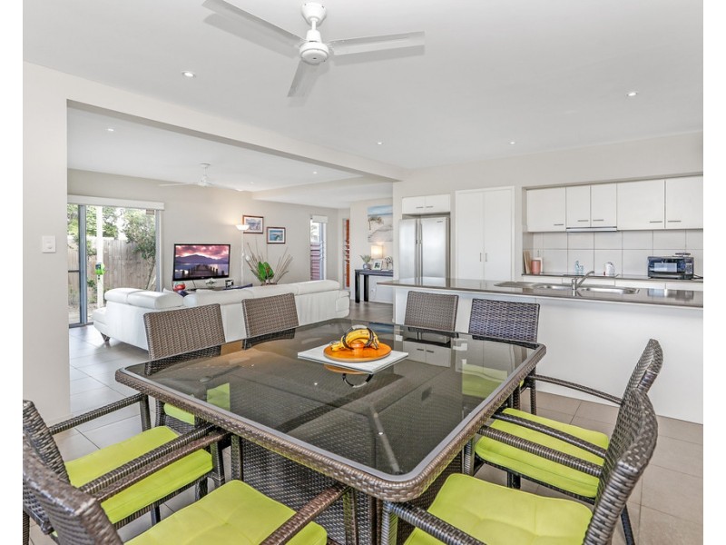 101 Harbour Drive, Trinity Park QLD 4879