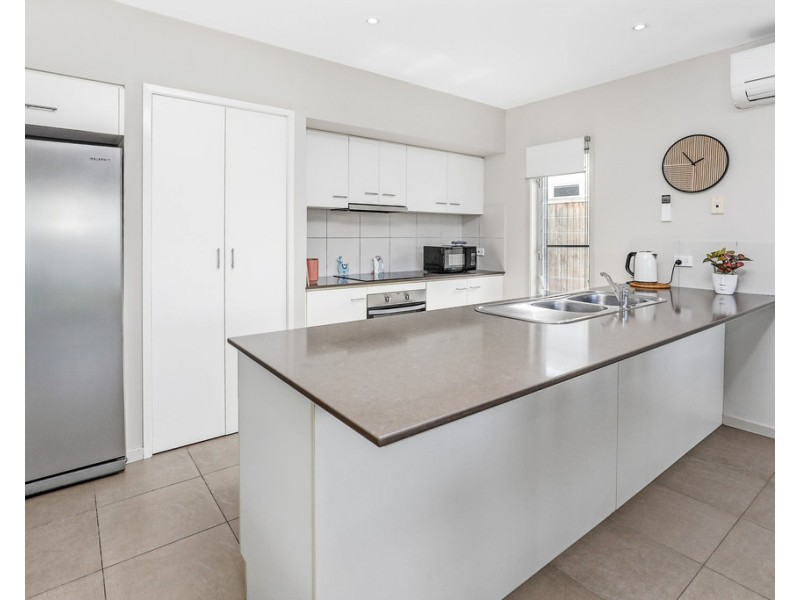 101 Harbour Drive, Trinity Park QLD 4879