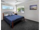 101 Harbour Drive, Trinity Park QLD 4879