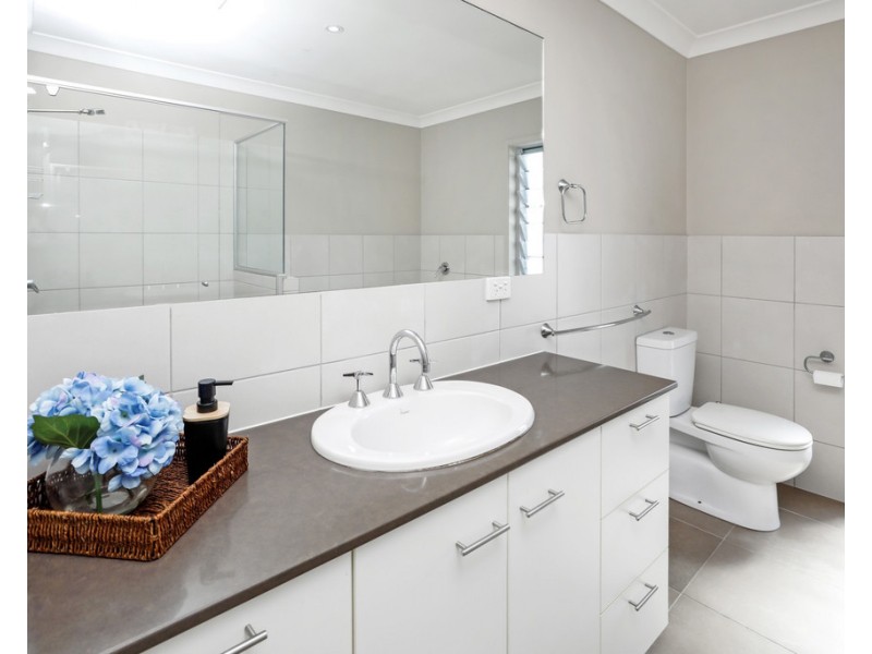 101 Harbour Drive, Trinity Park QLD 4879