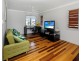 101 Harbour Drive, Trinity Park QLD 4879