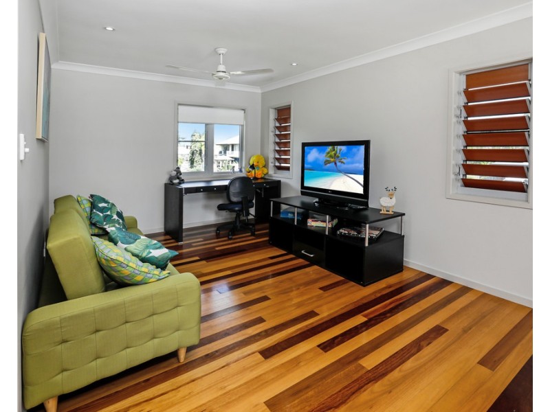 101 Harbour Drive, Trinity Park QLD 4879