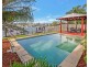 101 Harbour Drive, Trinity Park QLD 4879