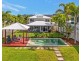 101 Harbour Drive, Trinity Park QLD 4879