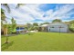 Kewarra Beach QLD 4879