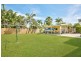 Kewarra Beach QLD 4879