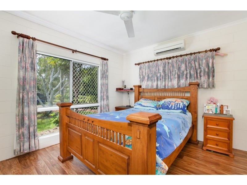 Kewarra Beach QLD 4879