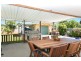 Kewarra Beach QLD 4879