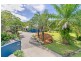 Clifton Beach QLD 4879