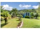 Clifton Beach QLD 4879