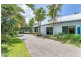 Clifton Beach QLD 4879