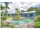 Clifton Beach QLD 4879