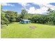 Clifton Beach QLD 4879