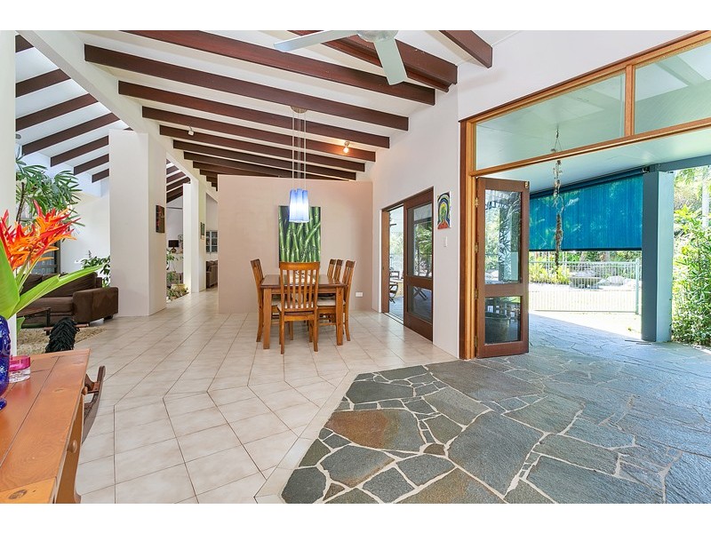 Clifton Beach QLD 4879