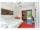 Clifton Beach QLD 4879