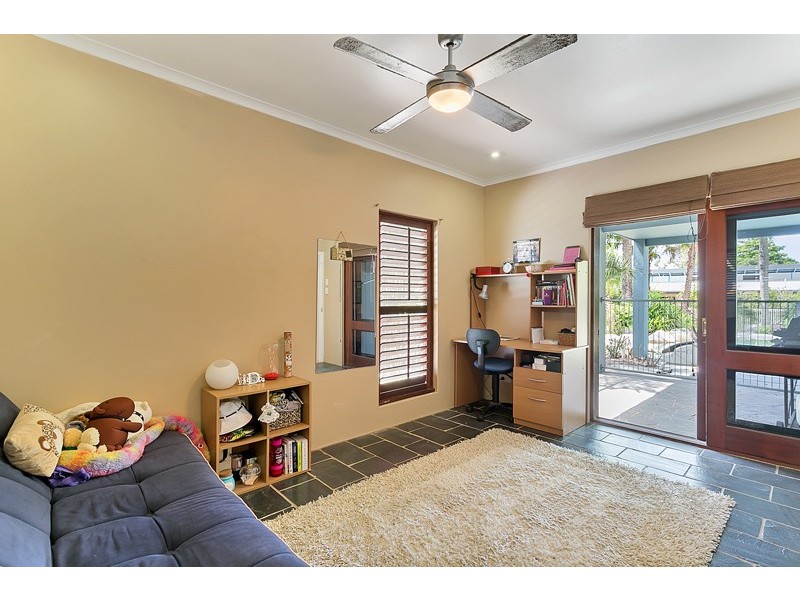 Clifton Beach QLD 4879
