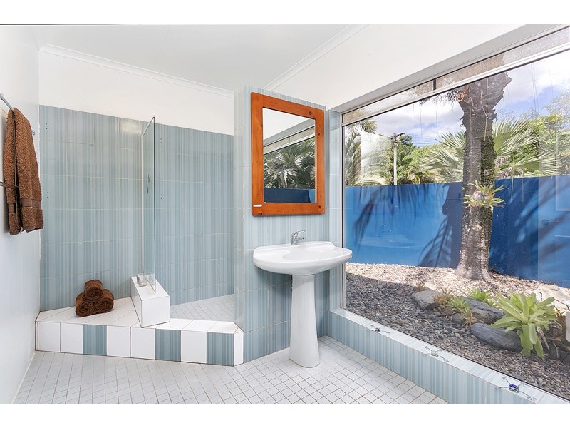 Clifton Beach QLD 4879