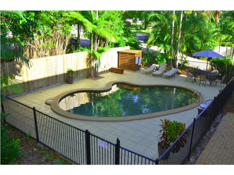 7/67-69 Moore Street, Trinity Beach QLD 4879