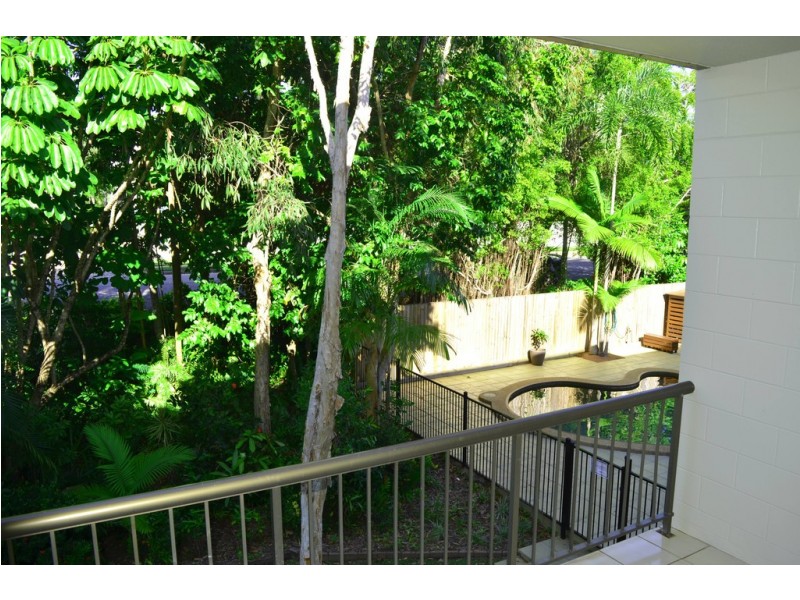 7/67-69 Moore Street, Trinity Beach QLD 4879